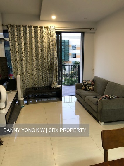 Sky Vue (D20), Condominium #196210792